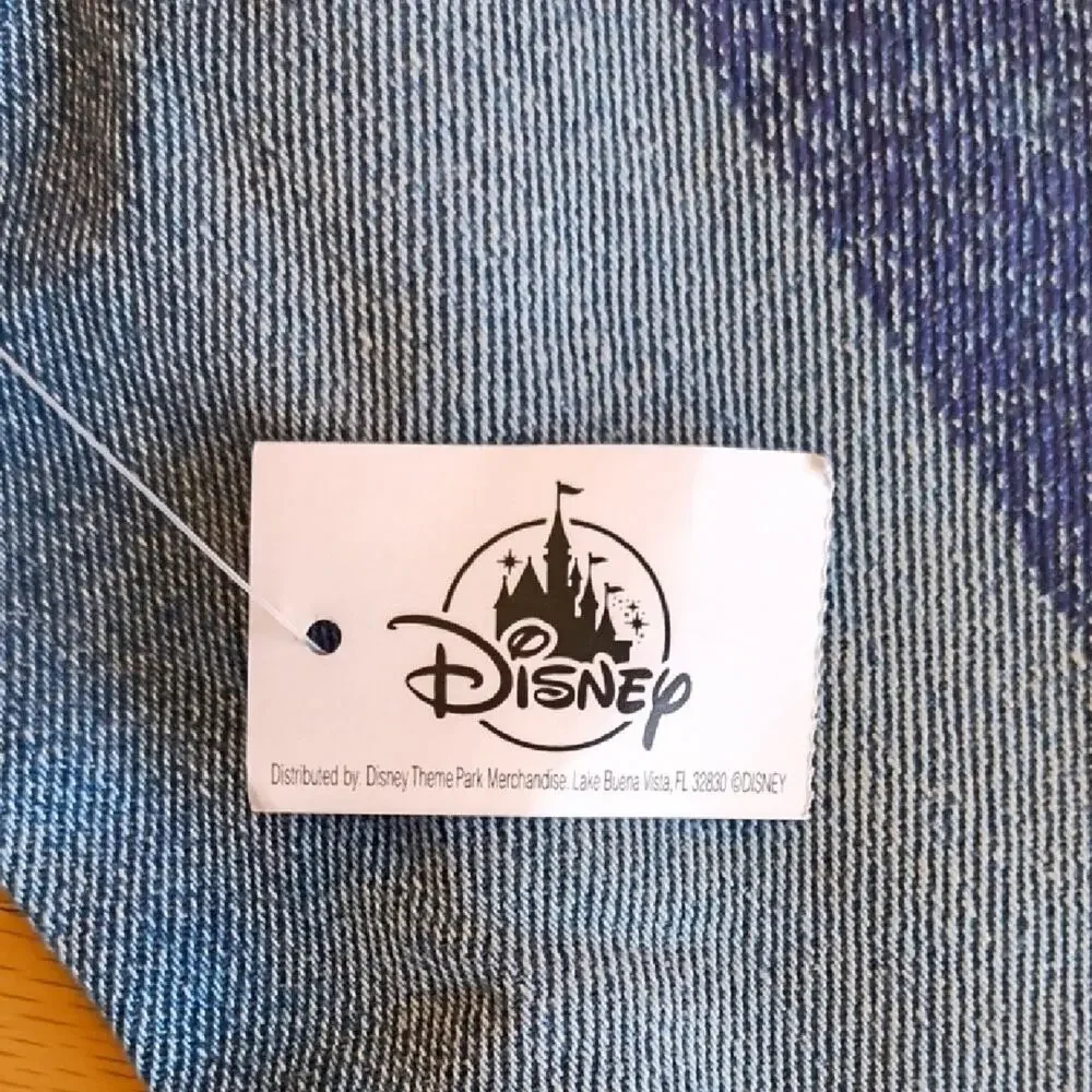 Marvel brand disney